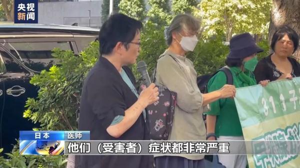 28元体验金